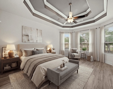 32962 Franklin Brooks Drive - Photo Thumbnail 18