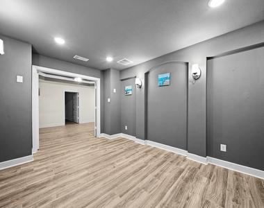 32962 Franklin Brooks Drive - Photo Thumbnail 38