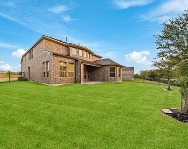 32962 Franklin Brooks Drive - Photo Thumbnail 42
