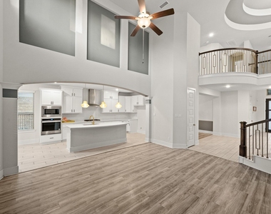 32962 Franklin Brooks Drive - Photo Thumbnail 12