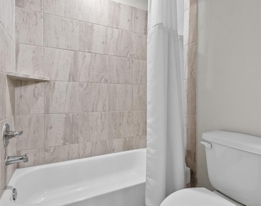 32962 Franklin Brooks Drive - Photo Thumbnail 34