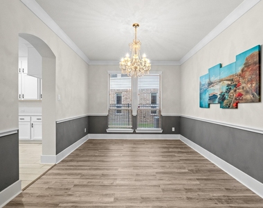 32962 Franklin Brooks Drive - Photo Thumbnail 7