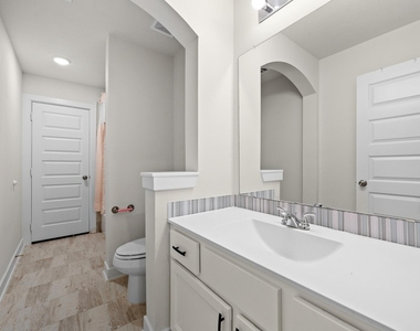 32962 Franklin Brooks Drive - Photo Thumbnail 29