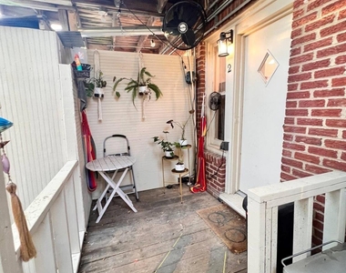 1302 W Bell Street - Photo Thumbnail 11