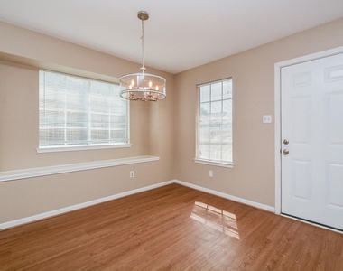 22811 Market Square Lane - Photo Thumbnail 20