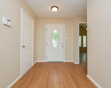 22811 Market Square Lane - Photo Thumbnail 22