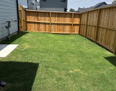 11735 Gramina Way - Photo Thumbnail 38