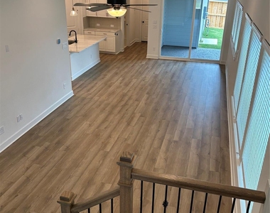 11735 Gramina Way - Photo Thumbnail 36