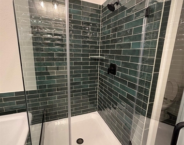 11735 Gramina Way - Photo Thumbnail 24
