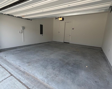 11735 Gramina Way - Photo Thumbnail 45