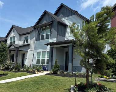 11735 Gramina Way - Photo Thumbnail 1