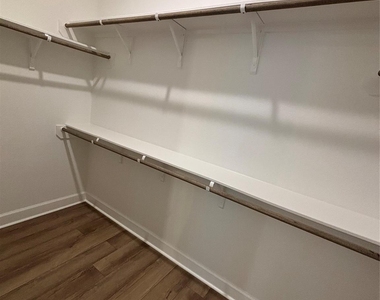 11735 Gramina Way - Photo Thumbnail 20