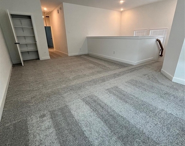 11735 Gramina Way - Photo Thumbnail 28