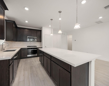 21491 Llano Grande Boulevard - Photo Thumbnail 14