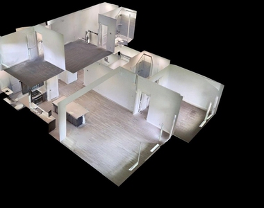 21491 Llano Grande Boulevard - Photo Thumbnail 3