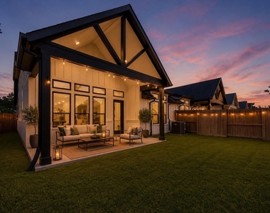 21491 Llano Grande Boulevard - Photo Thumbnail 25