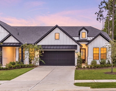 21491 Llano Grande Boulevard - Photo Thumbnail 1