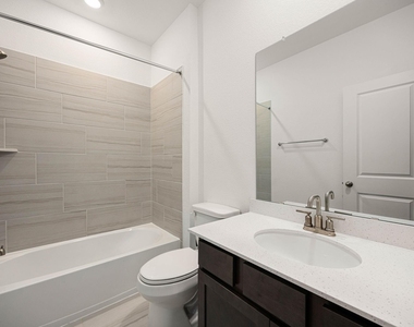 21491 Llano Grande Boulevard - Photo Thumbnail 22