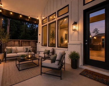 21491 Llano Grande Boulevard - Photo Thumbnail 24