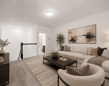 21491 Llano Grande Boulevard - Photo Thumbnail 23