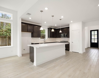 21491 Llano Grande Boulevard - Photo Thumbnail 10