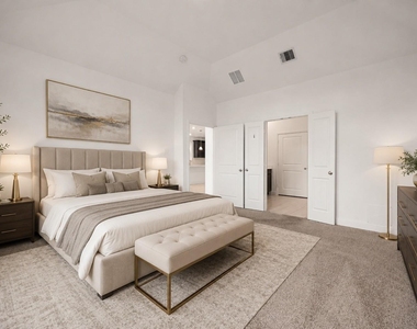 21491 Llano Grande Boulevard - Photo Thumbnail 17