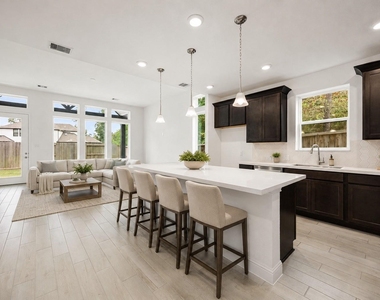 21491 Llano Grande Boulevard - Photo Thumbnail 9