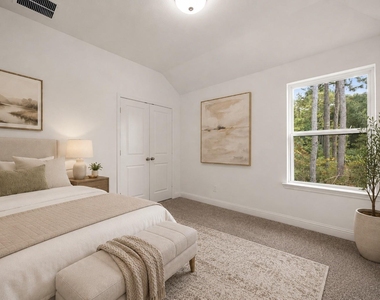 21491 Llano Grande Boulevard - Photo Thumbnail 21