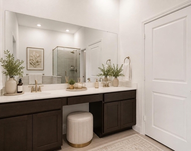 21491 Llano Grande Boulevard - Photo Thumbnail 18