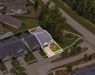 21491 Llano Grande Boulevard - Photo Thumbnail 26