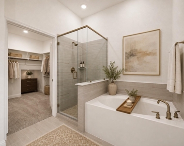 21491 Llano Grande Boulevard - Photo Thumbnail 19
