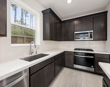 21491 Llano Grande Boulevard - Photo Thumbnail 13