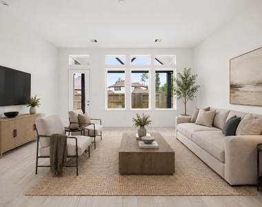21491 Llano Grande Boulevard - Photo Thumbnail 16