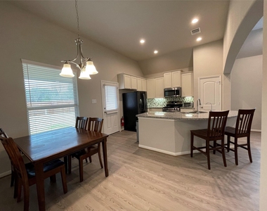 1326 Orchard Ridge Lane - Photo Thumbnail 4