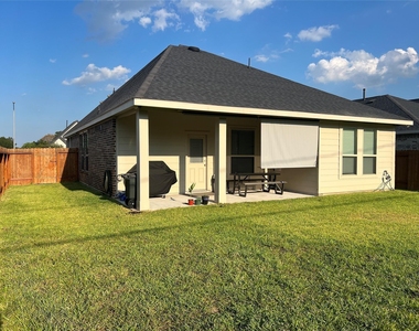 1326 Orchard Ridge Lane - Photo Thumbnail 12