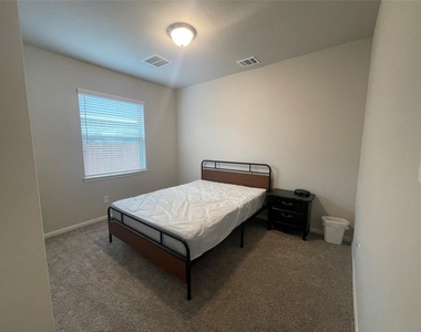 1326 Orchard Ridge Lane - Photo Thumbnail 6