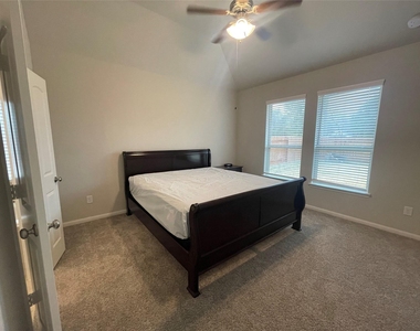 1326 Orchard Ridge Lane - Photo Thumbnail 9