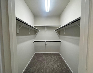 1326 Orchard Ridge Lane - Photo Thumbnail 10