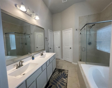 1326 Orchard Ridge Lane - Photo Thumbnail 11