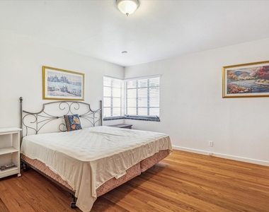 3825 Gramercy Street - Photo Thumbnail 3