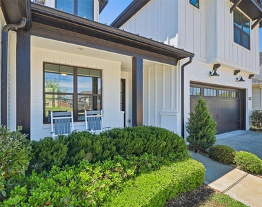 10126 Water Harbor Drive - Photo Thumbnail 3