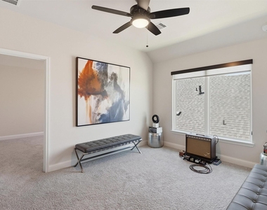 10126 Water Harbor Drive - Photo Thumbnail 36