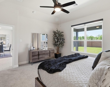 10126 Water Harbor Drive - Photo Thumbnail 27