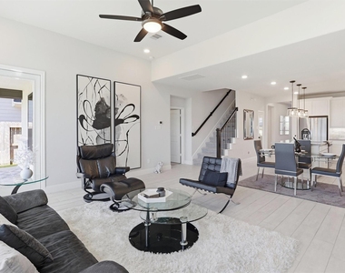 10126 Water Harbor Drive - Photo Thumbnail 25