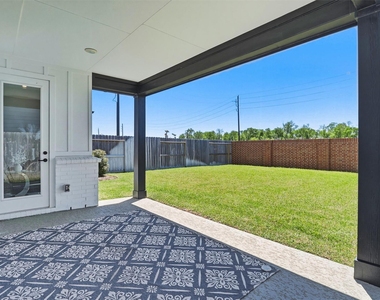 10126 Water Harbor Drive - Photo Thumbnail 44