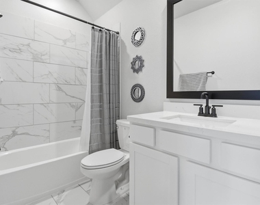 10126 Water Harbor Drive - Photo Thumbnail 40