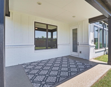10126 Water Harbor Drive - Photo Thumbnail 43