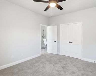 10126 Water Harbor Drive - Photo Thumbnail 39
