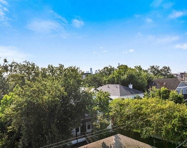 730 Tulane Street Street - Photo Thumbnail 29