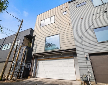 730 Tulane Street Street - Photo Thumbnail 37